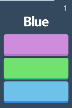 Fitz Color - Screenshot 4