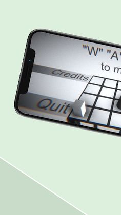 ShadeChange - switch color - Screenshot 1