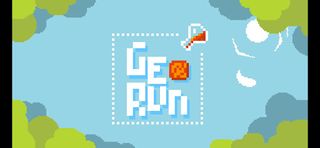 GeoRun - Screenshot 3