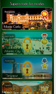 Dice game 3D - Screenshot 2