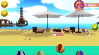 My Little Dog - Screenshot 3