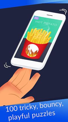 Tricky Test: 100 Creative Puzz - Screenshot 4