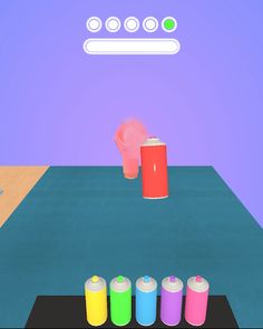 Renovated Good - Screenshot 4