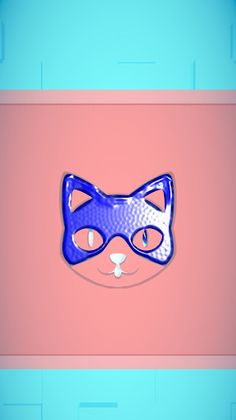 Fluid Puzzle - Screenshot 1