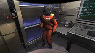 Lethal Company - Screenshot 2