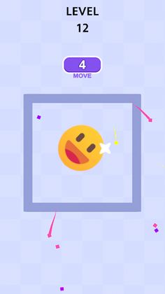 Blocks To The Wall - Screenshot 3