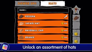 Dig! - GameClub - Screenshot 3