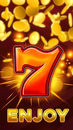 Insane Sevens - Screenshot 1