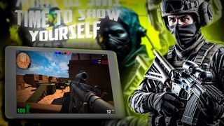 StalematE - Screenshot 3