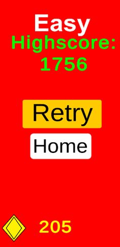 Jump Master - Screenshot 3