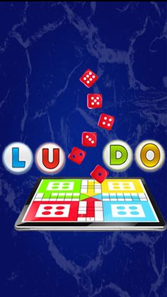Ludo Kay Game - Screenshot 2