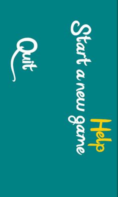 Plants vs plants Full - Screenshot 1