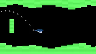 Helicopter Game - Screenshot 3