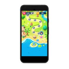 Dados Fofos: Jogue e Ganhe - Screenshot 2