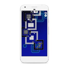 Escape the Maze - Screenshot 3