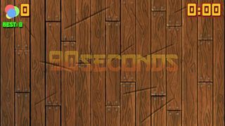 Color Slice - Screenshot 1