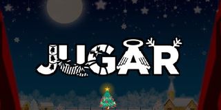 Falling Stars - Screenshot 1