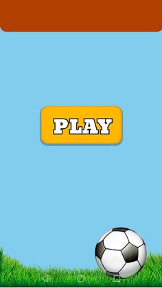 Keep it UP! - Screenshot 1