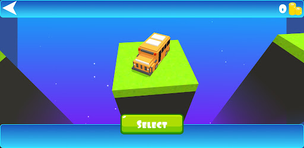 Building Road 3D - Screenshot 2