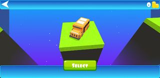 Building Road 3D - Screenshot 2