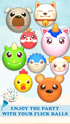 Flick Pool 3D : 8 Ball Game - Screenshot 4