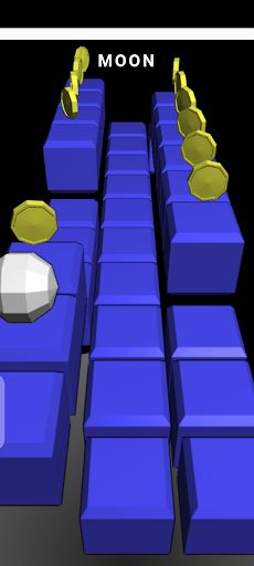 SPACECRAFT - Screenshot 1