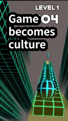 CrazyGame101 - Screenshot 2