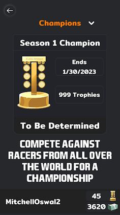 .000 Practice Tree - Screenshot 4