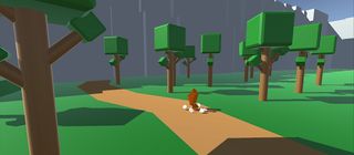 MaXnot - Screenshot 2