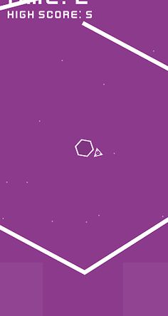 Twister2D - Screenshot 4