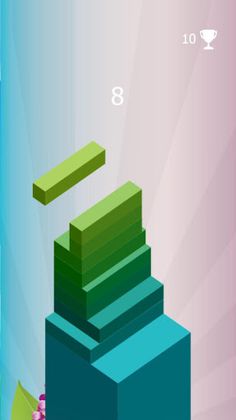 Fun Building - Screenshot 3