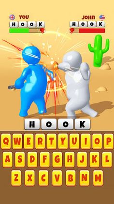 Perfect Punch - Screenshot 4