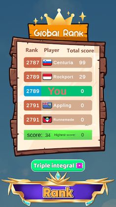 Jurassic Evo - Screenshot 3