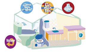 La Puerta del Ingenio - Screenshot 3