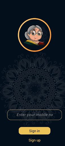 Naani Sab Janti Hai - Screenshot 4