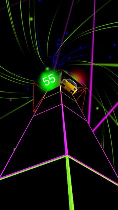 Murceilago - Screenshot 4