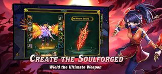 Ruler of the Land - Screenshot 3