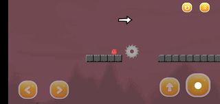 GateWay - Screenshot 2