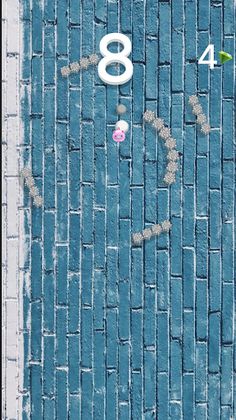 Pig Over Trap - Screenshot 3