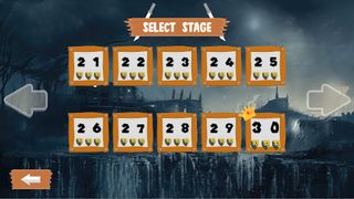 Attack The Titans AOT The Game - Screenshot 3