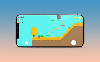 Q Lynx - Screenshot 2