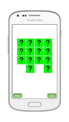 MatchGamez-Dogs - Screenshot 4