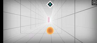 Dodge This - Screenshot 2