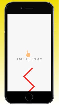 Metic Line - Screenshot 3