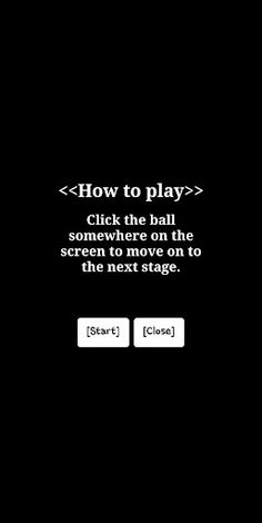 Maze(wj) - Screenshot 1