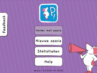 Lekker Puh! - Screenshot 2
