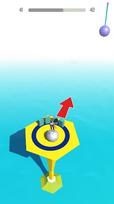 Cruise Runner - Kira's Adventu - Screenshot 4