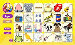 Fun4KidsLite - Screenshot 3