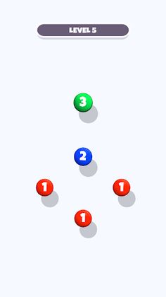 Linkz - Screenshot 1