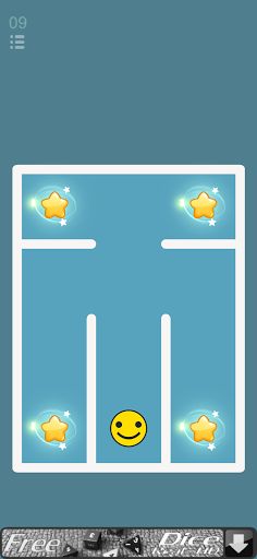 Draw Maze - Screenshot 3